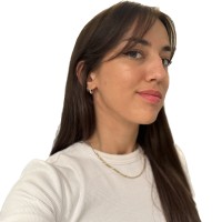 Violaine Prucel