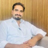Dost Muhammad