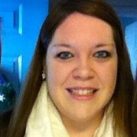 Jennifer Hunt