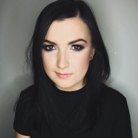 Katarzyna Bartczak
