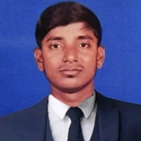Biswajit Sarkar
