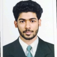 Govind G Kumar