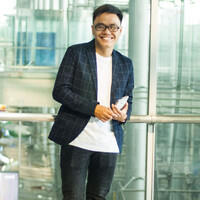 Sam Quang