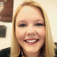 Tonya Griffin