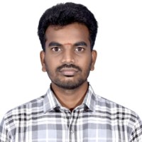 Raghu Rasamani