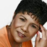 Glenda Martin