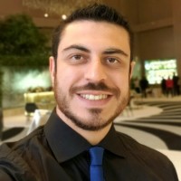 Felipe Cotarelli