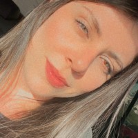 Mayara Berenguel