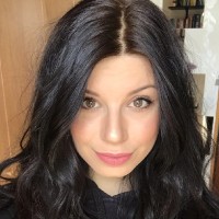 Vanessa Cecchetelli