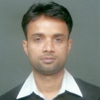 Amit Kumar