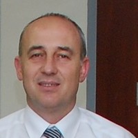 Mesut Dalgıç