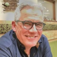Peter Van Loon