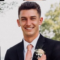 Jake Gross