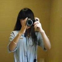 周碧芳