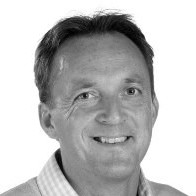 Henrik Duve