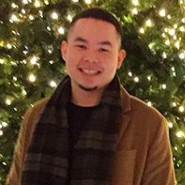Steven Tran