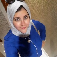 alaa kilany