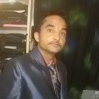 Oxford Group of Institution Bidoli