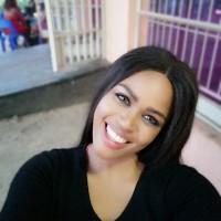 Refiloe M.