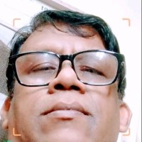Dhiman Bhattacharyya