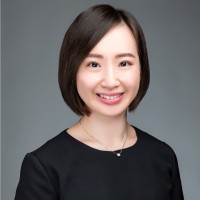 Zoe Cheung