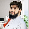 Sajid Farooqi