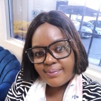 Silindile Maduna