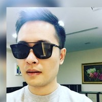 junpeng li