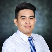 Joemar Palting