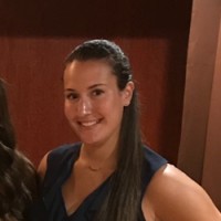 Angela Debartolome