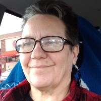 Brenda Akers
