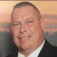 Tim Corriveau
