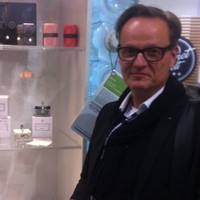 Rolf Hering