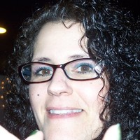 Kathy Rodgers