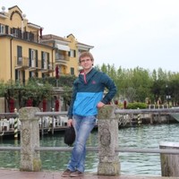 Alexandr Kurilin