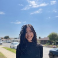 Anna Nguyen