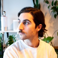 Ryan Gerada