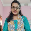Ankita Pine