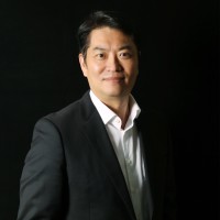 Dr. Wen-Jen (Donald) Yu