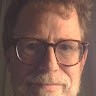 Eric Rasmusen