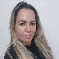 Renata Moreno