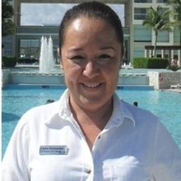 Laura Hernández Sánchez