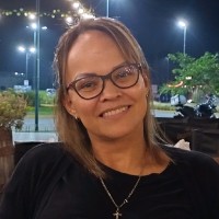 Mary Escalona
