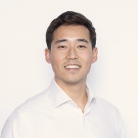 Jee Hun Kim