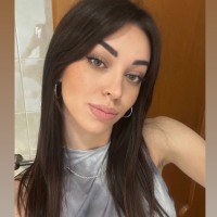 Letizia Haxhari