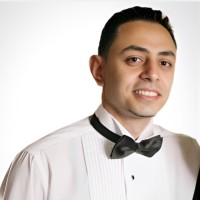 George Samir