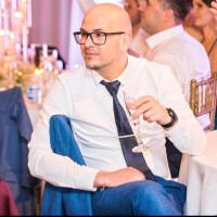 Bogdan Razvan Rug