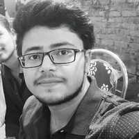 Aditya Pratap Singh