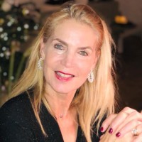 Birgit Madeira