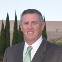 Michael Heil